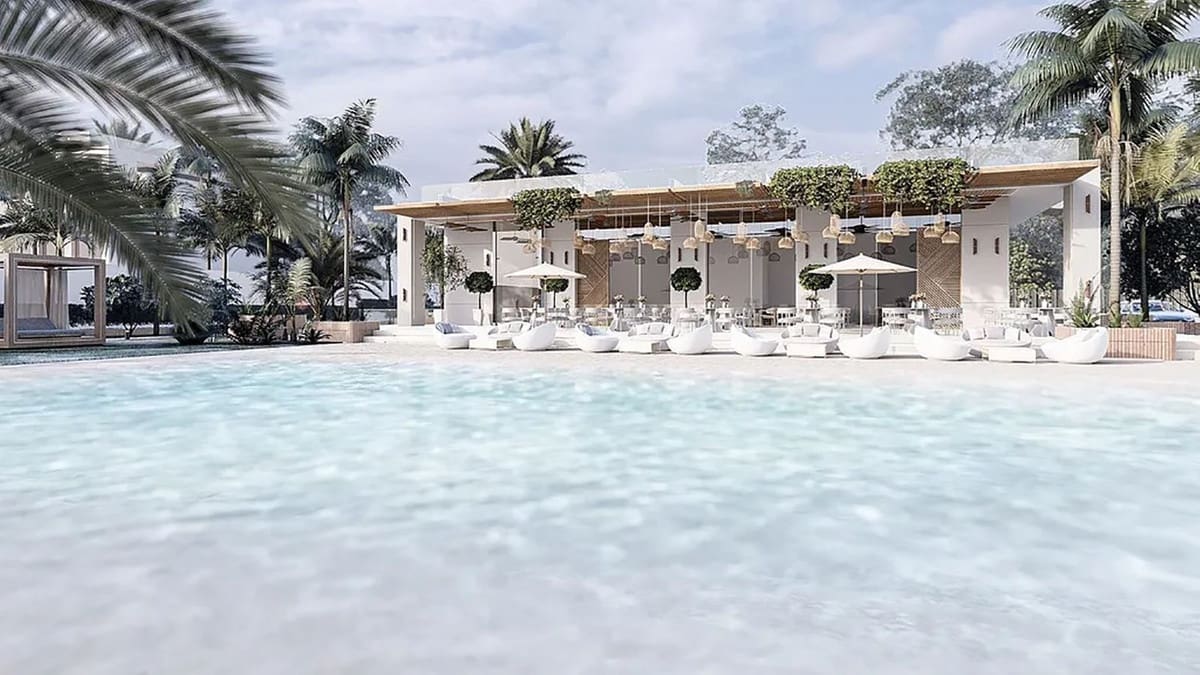 1 bedroom Apartment for sale in Nueva Andalucia - € 449,000 (Ref: 9472668)