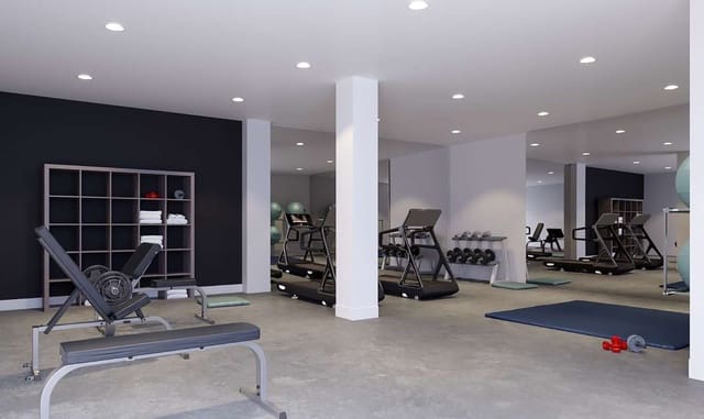 3 sypialnia Apartament na sprzedaż w Benalmádena - 439 000 € (Ref: 9472674)