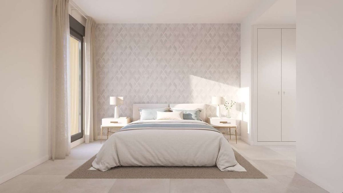 3 quarto Apartamento para venda em La Cala Golf - 365 000 € (Ref: 9472698)