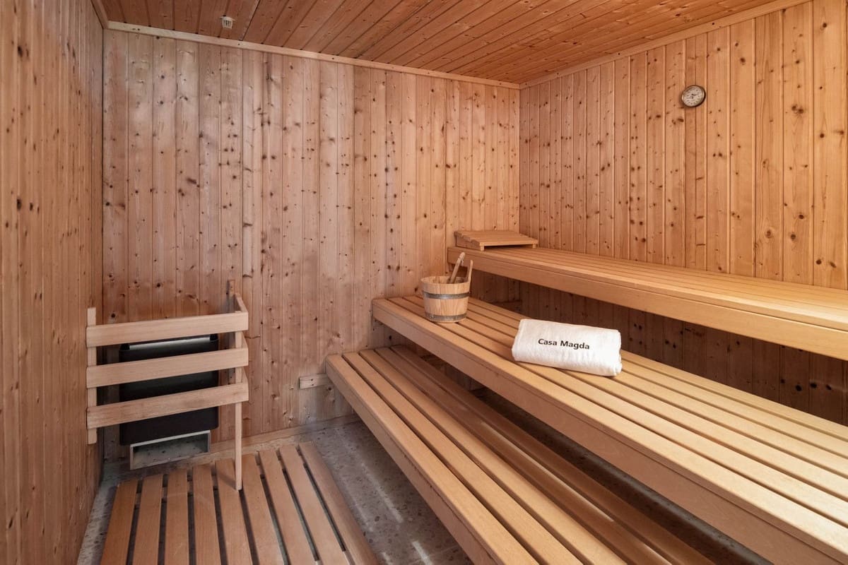 Chalet de 6 habitaciones en La Zagaleta en venta con piscina garaje - 14.900.000 € (Ref: 9472741)