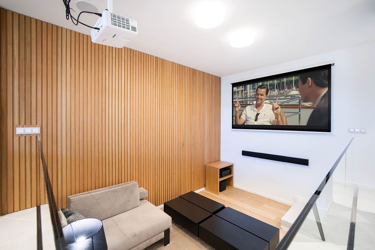 4 chambre Villa/Maison à vendre à Nueva Andalucia - 3 250 000 € (Ref: 9472743)