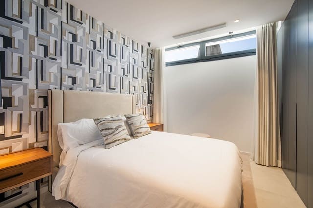 4 chambre Villa/Maison à vendre à Nueva Andalucia, Marbella - 3 250 000 € (Ref: 9472743)