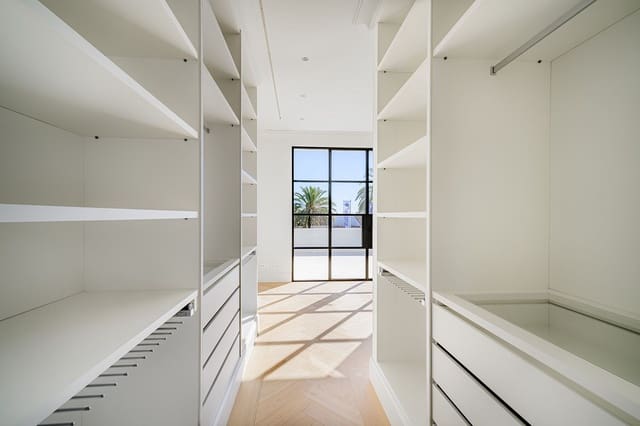 4 quarto Moradia para venda em Nueva Andalucia, Marbella - 4 500 000 € (Ref: 9472746)