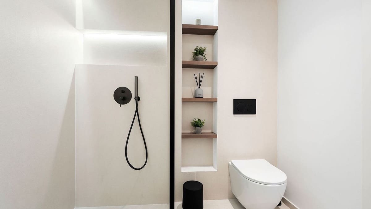 5 bedroom Townhouse for sale in Golden Mile - € 2,495,000 (Ref: 9472747)