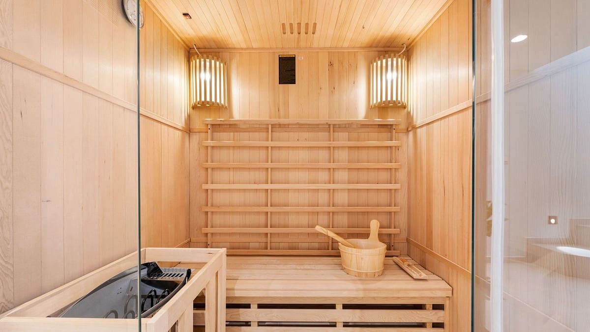 5 makuuhuone Omakotitalo myytävänä paikassa Golden Mile - 2 495 000 € (Ref: 9472747)