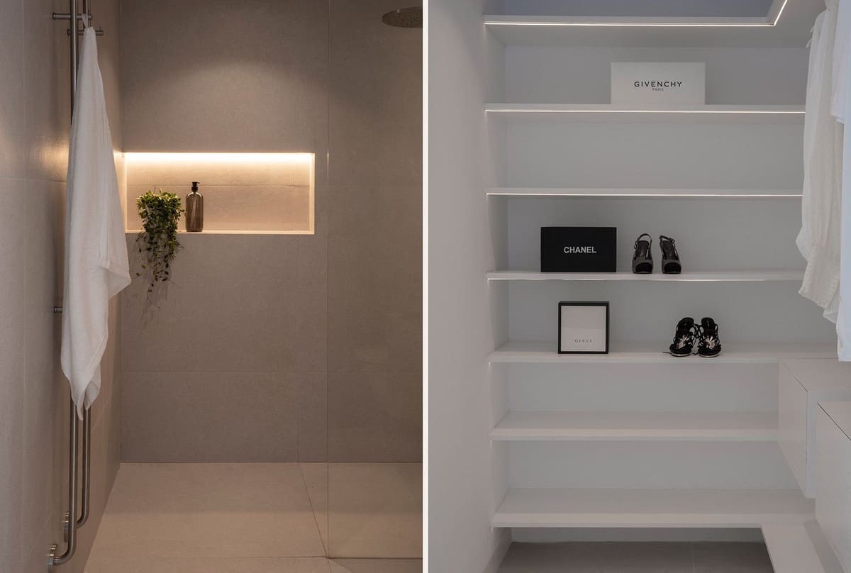 5 bedroom Villa for sale in Nueva Andalucia - € 1,995,000 (Ref: 9472748)