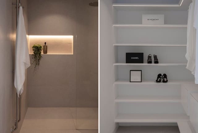 5 chambre Villa/Maison à vendre à Nueva Andalucia, Marbella - 1 995 000 € (Ref: 9472748)