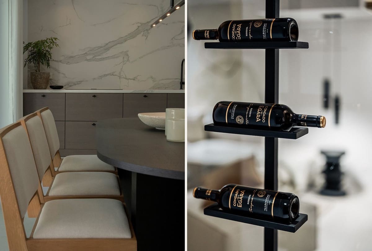 5 bedroom Villa for sale in Nueva Andalucia - € 1,995,000 (Ref: 9472748)