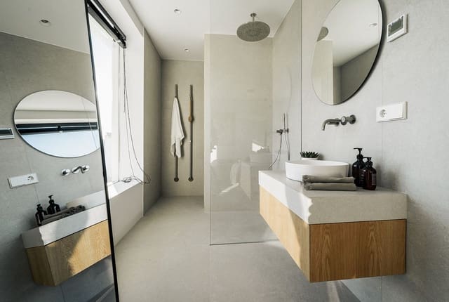 5 Zimmer Villa zu verkaufen in Nueva Andalucia, Marbella - 1.995.000 € (Ref: 9472748)