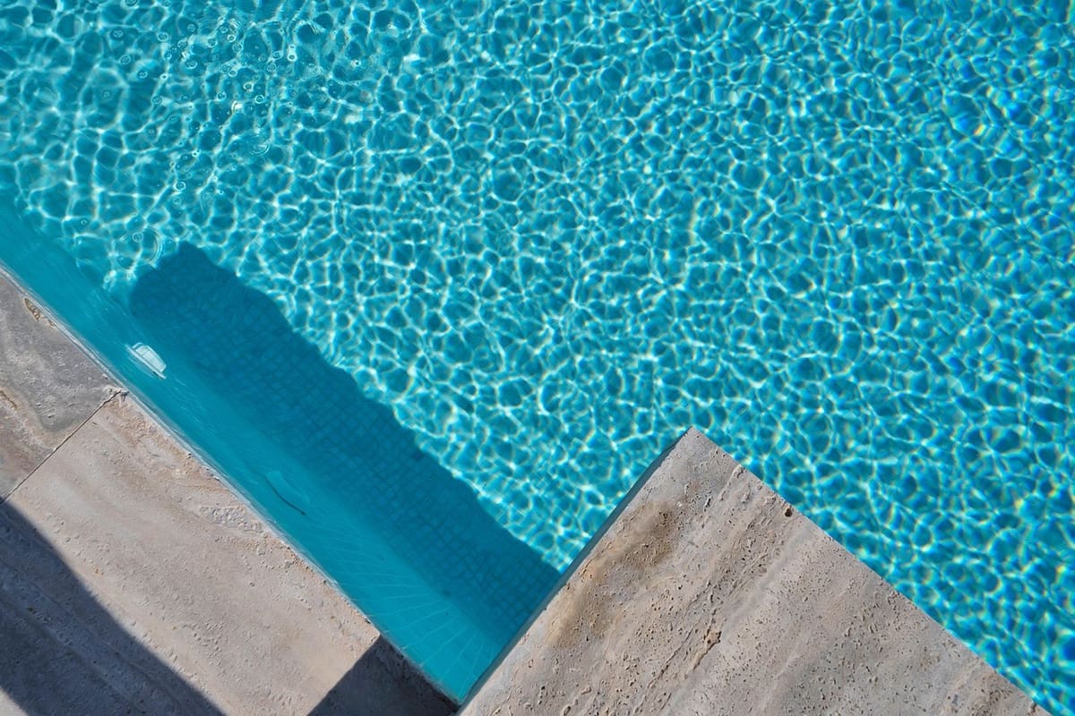 7 sypialnia Willa na sprzedaż w Benahavis z basenem garażem - 4 200 000 € (Ref: 9472749)