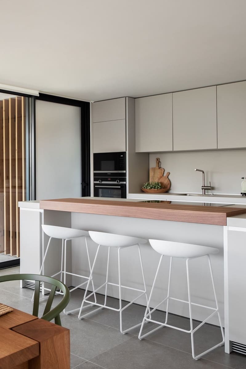 1 chambre Appartement à vendre à Cajiz - 849 000 € (Ref: 9472754)