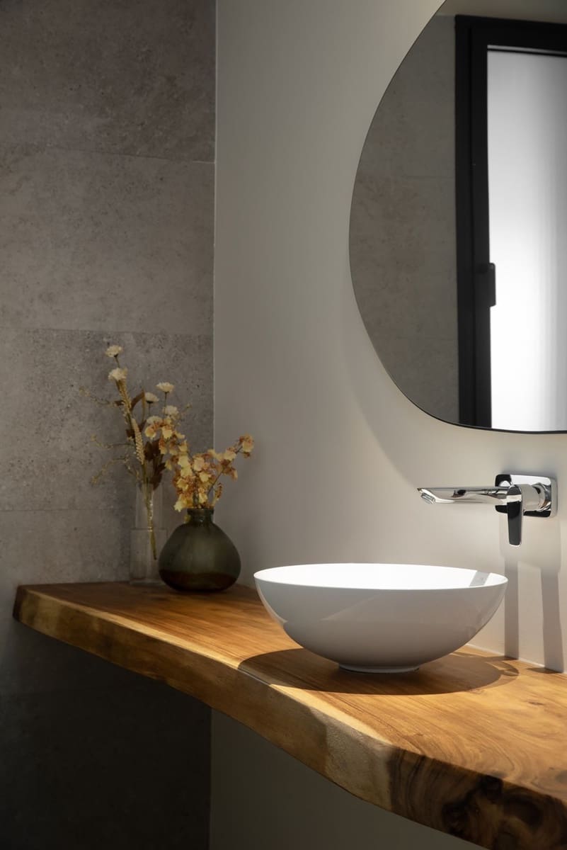 2 slaapkamer Appartement te koop in Cajiz - € 949.000 (Ref: 9472755)