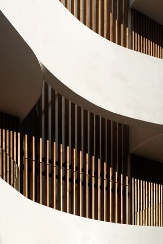 3 chambre Appartement à vendre à Cajiz, Vélez-Málaga - 1 299 000 € (Ref: 9472756)