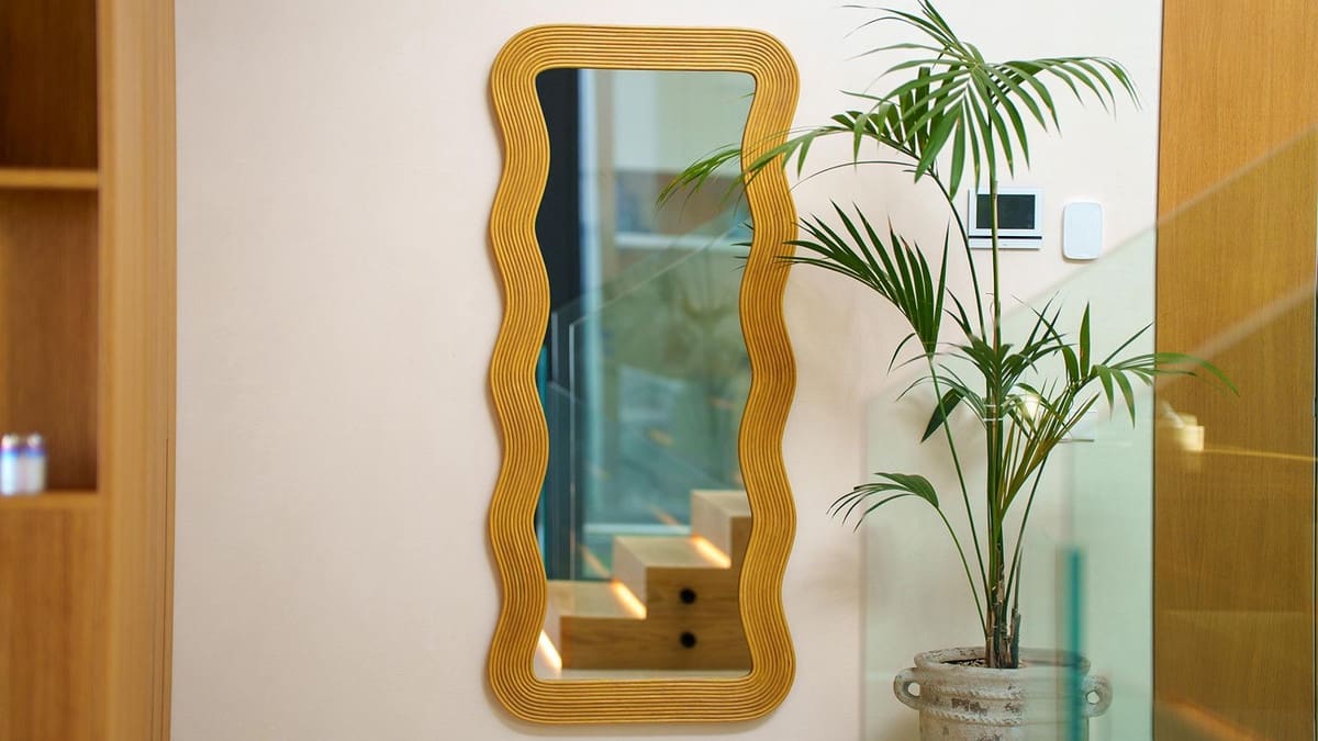 6 makuuhuone Huvila myytävänä paikassa Guadalmina - 6 500 000 € (Ref: 9474523)