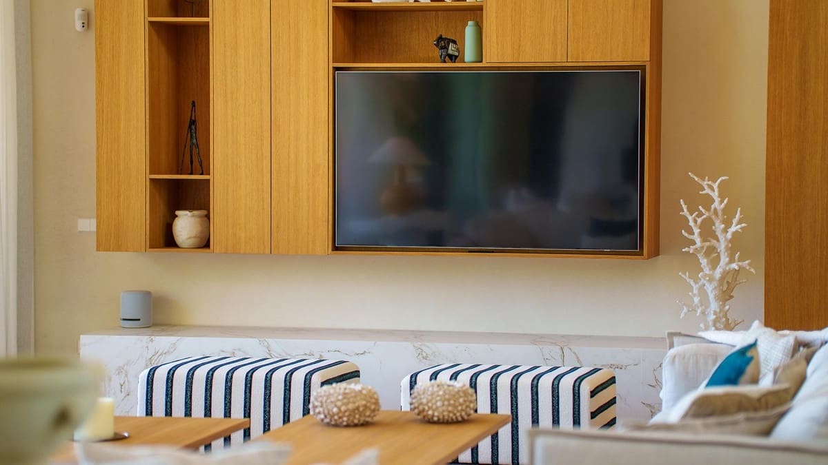 6 soverom Villa til salgs i Guadalmina - € 5 995 000 (Ref: 9474523)