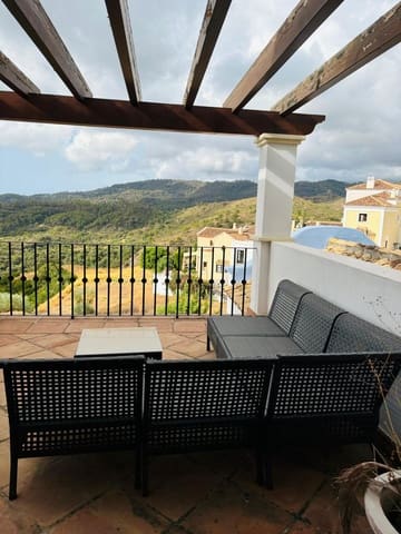 3 slaapkamer Huis te koop in Benahavís - € 695.000 (Ref: 9521679)