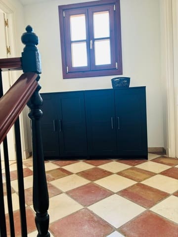 3 slaapkamer Huis te koop in Benahavís - € 695.000 (Ref: 9521679)