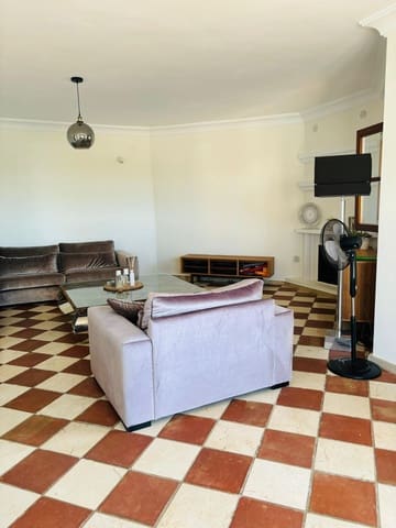 3 slaapkamer Huis te koop in Benahavís - € 695.000 (Ref: 9521679)