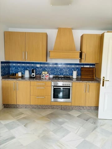 3 slaapkamer Huis te koop in Benahavís - € 695.000 (Ref: 9521679)