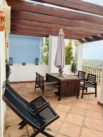 3 slaapkamer Huis te koop in Benahavís - € 695.000 (Ref: 9521679)