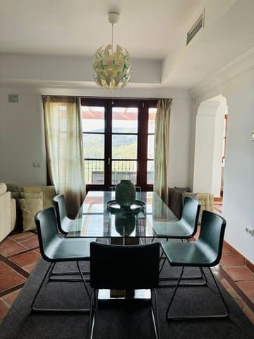 3 slaapkamer Huis te koop in Benahavís - € 695.000 (Ref: 9521679)