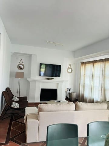 3 soveværelse Byhus til salg i Benahavís - € 695.000 (Ref: 9521679)