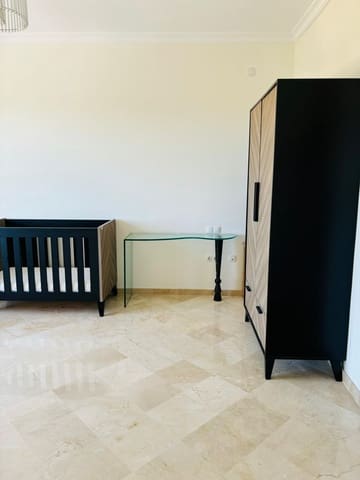 3 soveværelse Byhus til salg i Benahavís - € 695.000 (Ref: 9521679)