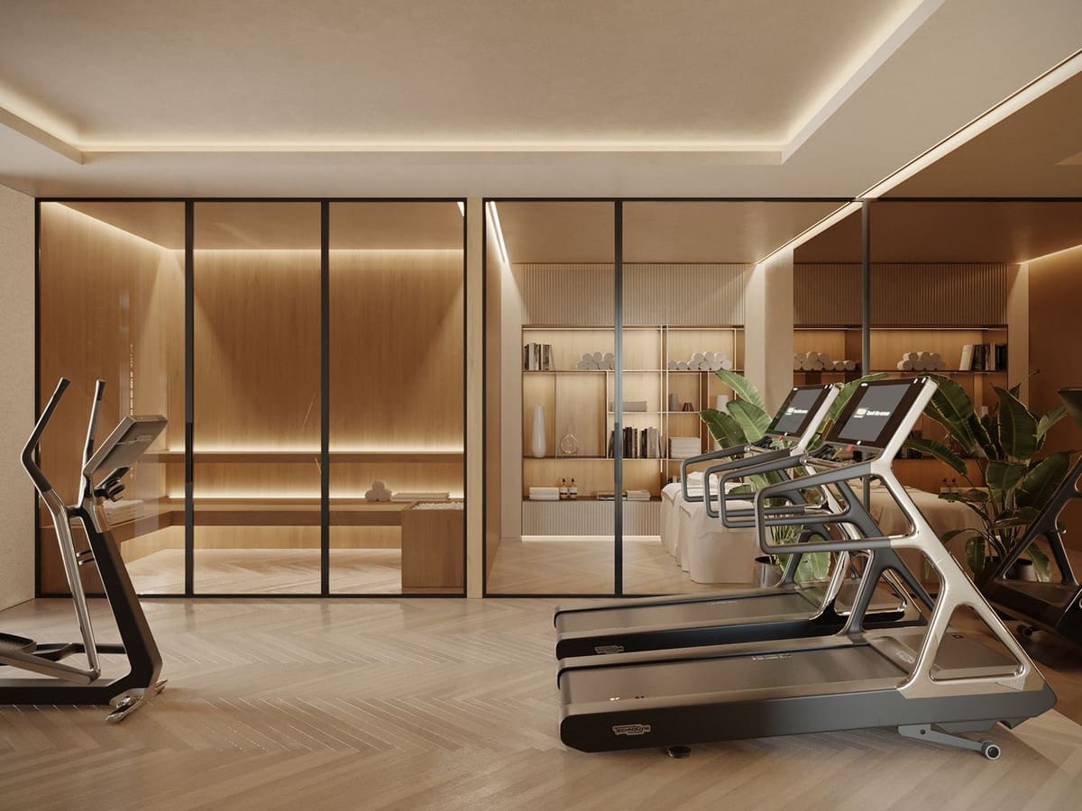 5 sovrum Villa till salu i Nueva Andalucia - 6 100 000 € (Ref: 9559101)