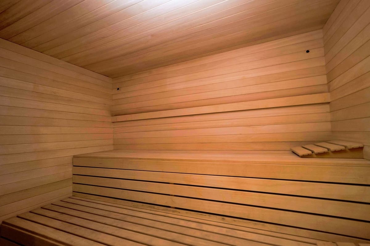 5 sypialnia Willa na sprzedaż w Benahavis - 4 950 000 € (Ref: 9564240)