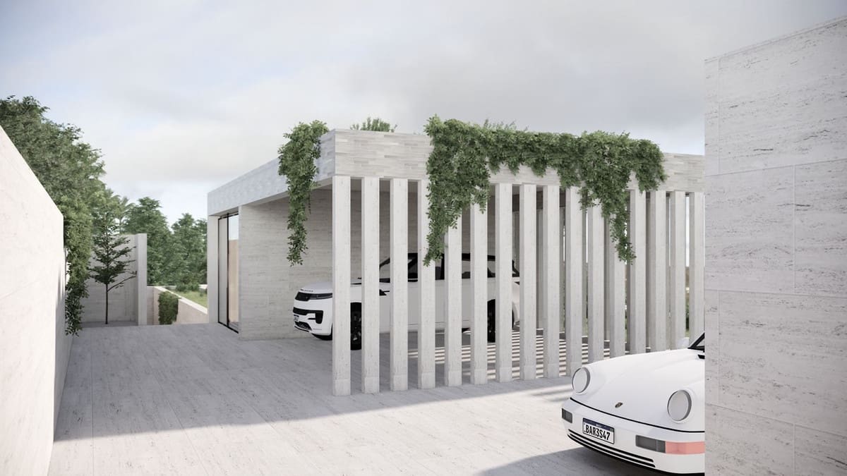 Solar/Parcela en Benahavís en venta - 599.000 € (Ref: 9565732)