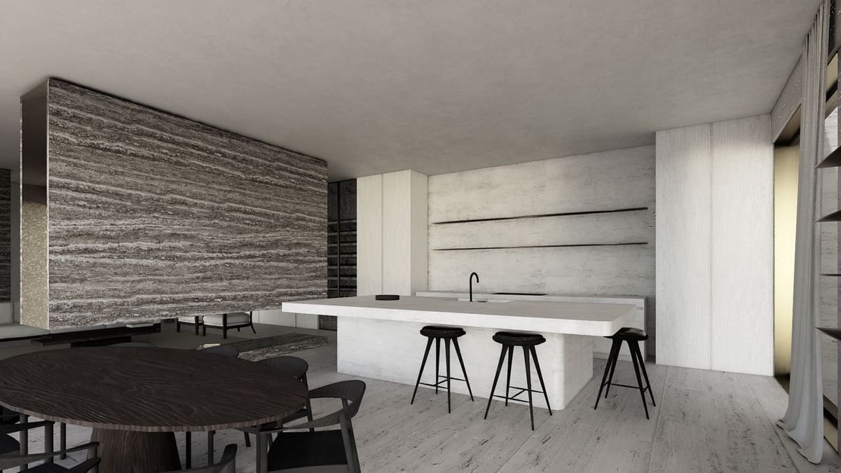 Solar/Parcela en Benahavís en venta - 599.000 € (Ref: 9565732)