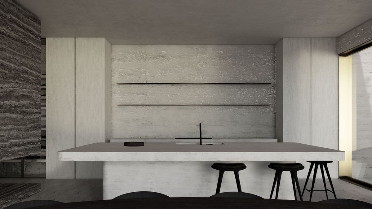 Solar/Parcela en Benahavís en venta - 599.000 € (Ref: 9565732)