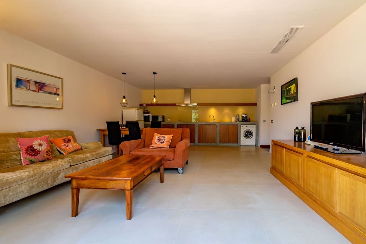 8 makuuhuone Huvila myytävänä paikassa La Zagaleta mukana uima-altaan 
autotalli - 8 900 000 € (Ref: 9585212)