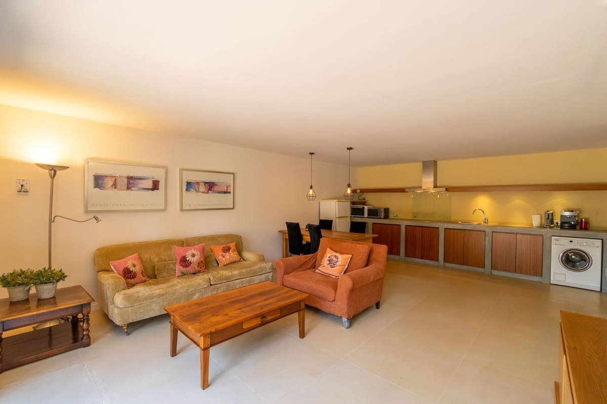 8 makuuhuone Huvila myytävänä paikassa La Zagaleta mukana uima-altaan 
autotalli - 8 900 000 € (Ref: 9585212)