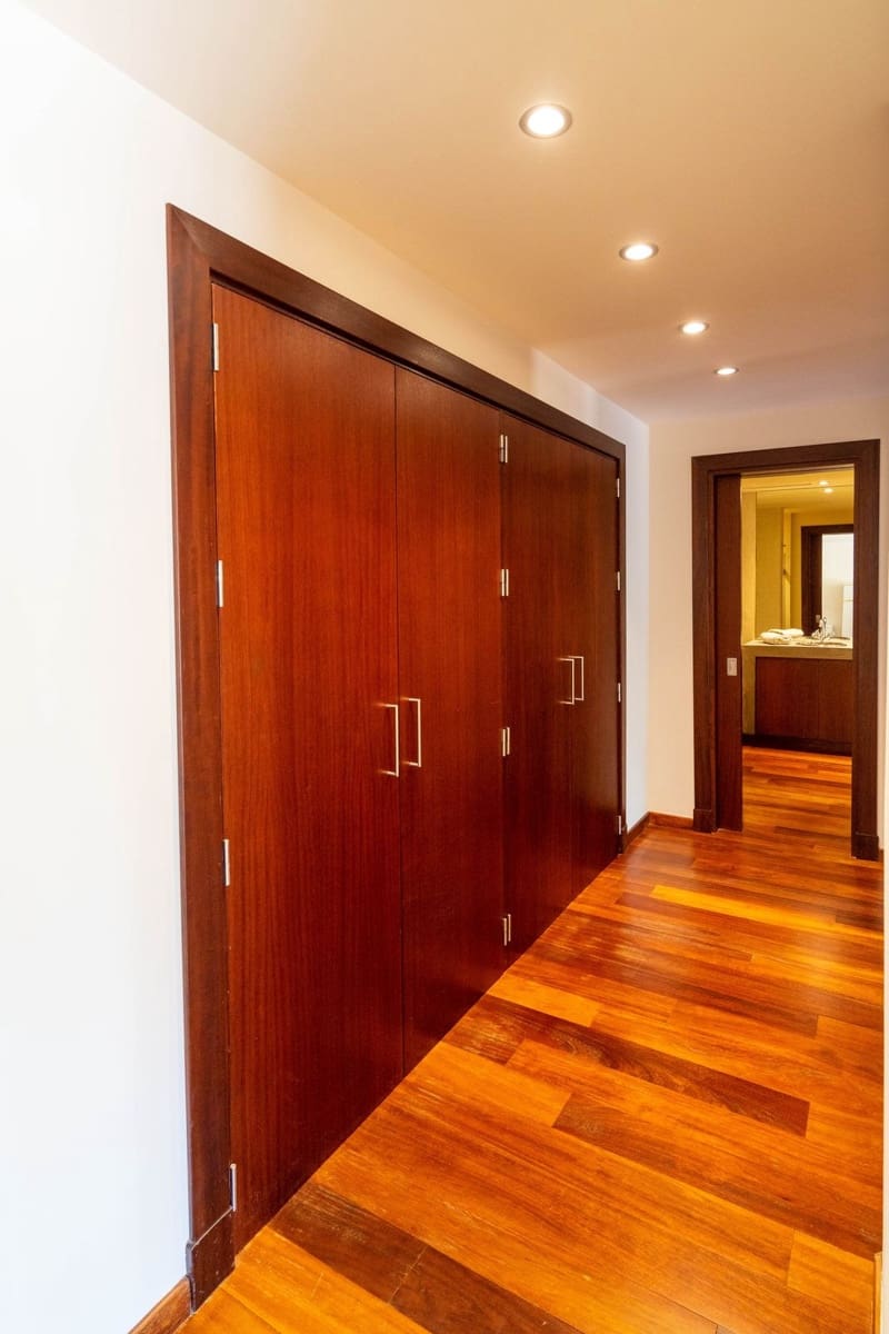 8 makuuhuone Huvila myytävänä paikassa La Zagaleta mukana uima-altaan 
autotalli - 8 900 000 € (Ref: 9585212)