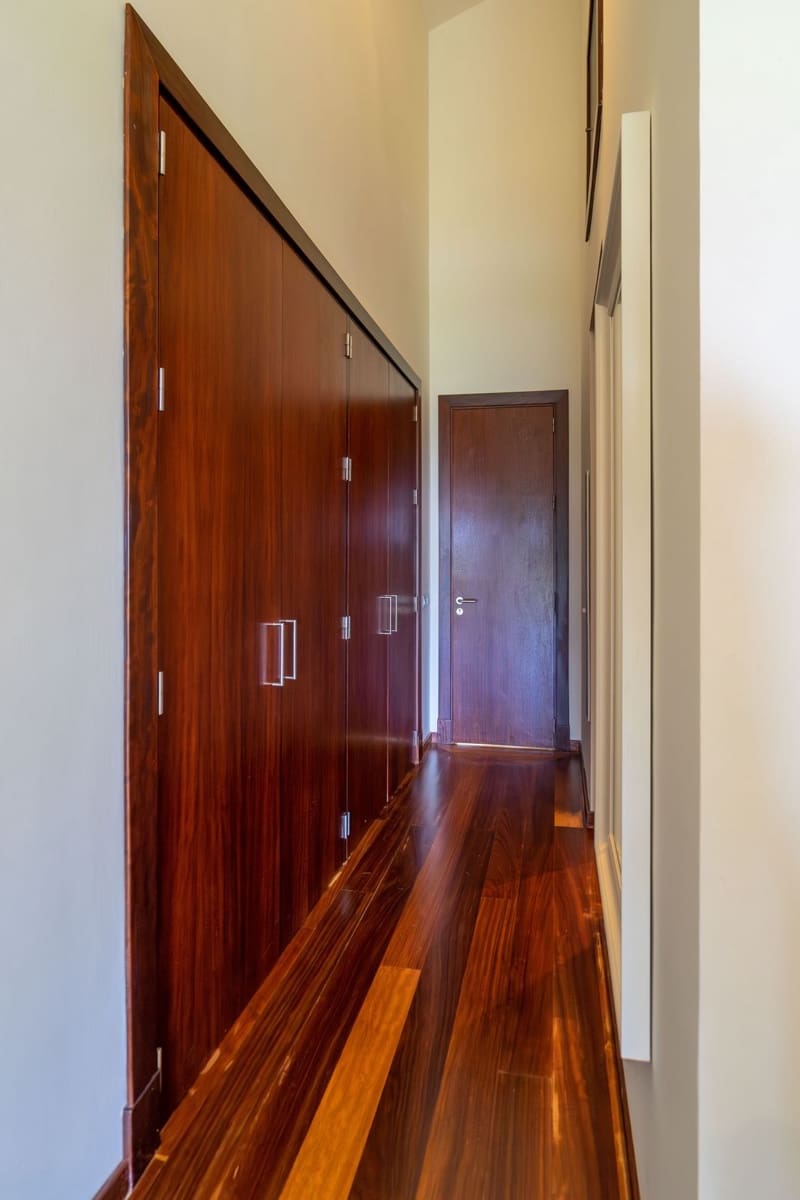 8 makuuhuone Huvila myytävänä paikassa La Zagaleta mukana uima-altaan 
autotalli - 8 900 000 € (Ref: 9585212)