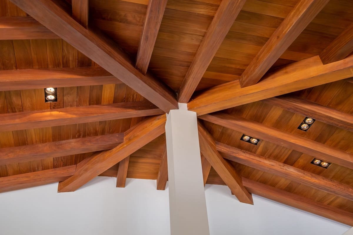 8 makuuhuone Huvila myytävänä paikassa La Zagaleta mukana uima-altaan 
autotalli - 8 900 000 € (Ref: 9585212)