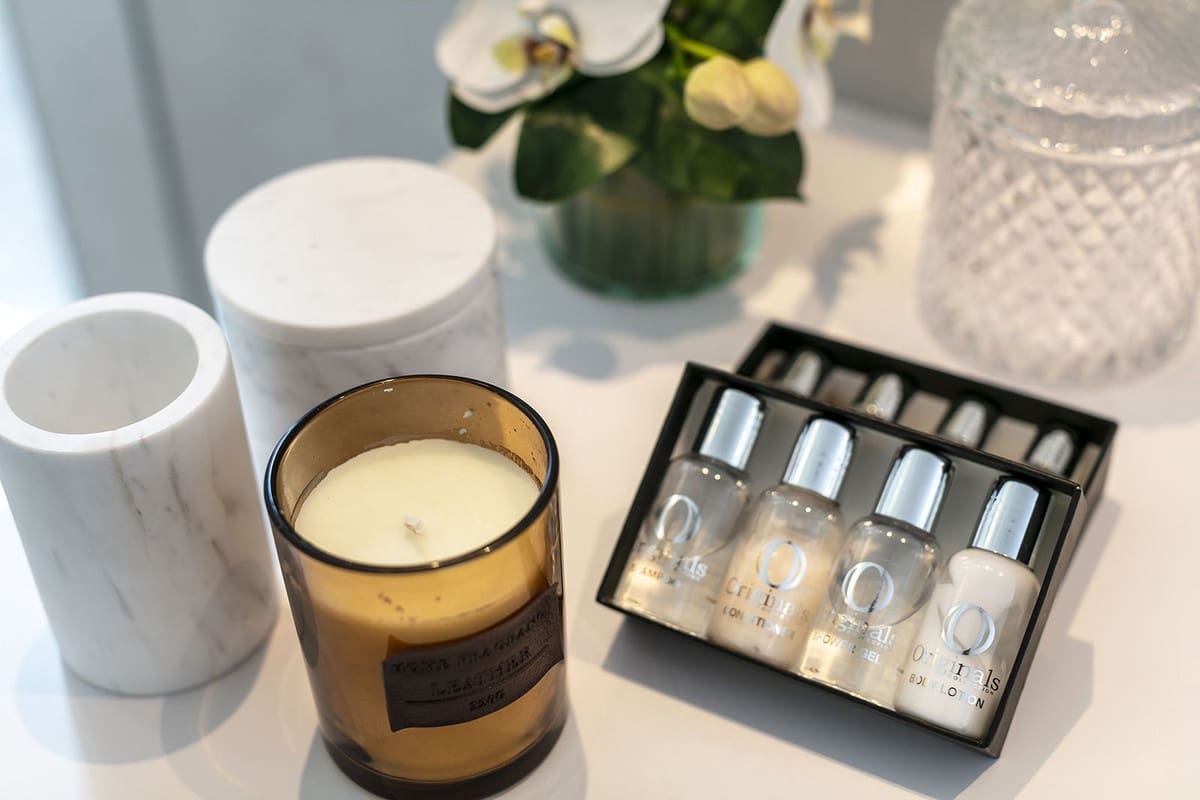 5 chambre Villa/Maison à vendre à El Paraiso - 2 625 000 € (Ref: 9588052)