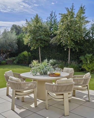 Chalet de 5 habitaciones en El Paraiso, Estepona en venta - 2.625.000 € (Ref: 9588052)