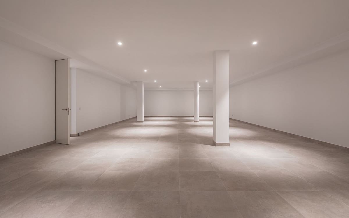 5 chambre Villa/Maison à vendre à El Paraiso - 2 485 000 € (Ref: 9588053)