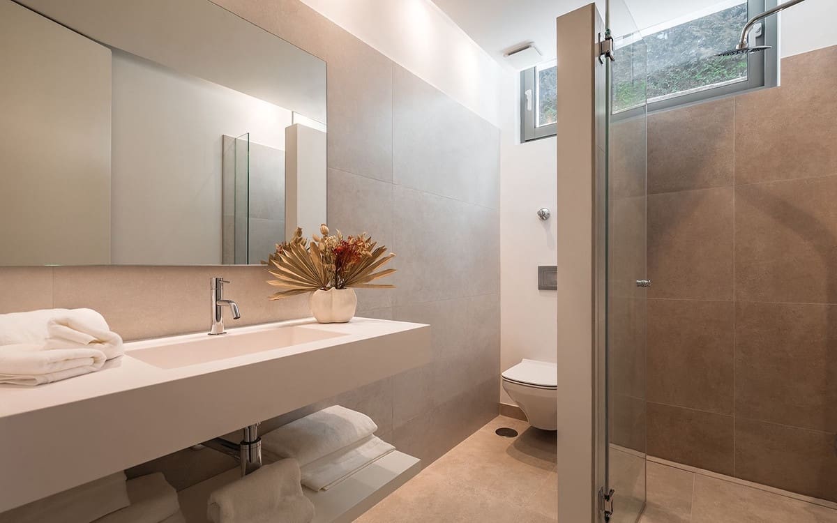 5 chambre Villa/Maison à vendre à El Paraiso - 2 485 000 € (Ref: 9588053)