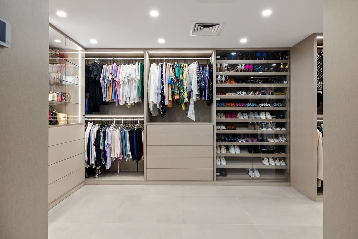 7 Zimmer Apartment zu verkaufen in Nueva Andalucia - 4.300.000 € (Ref: 9604543)