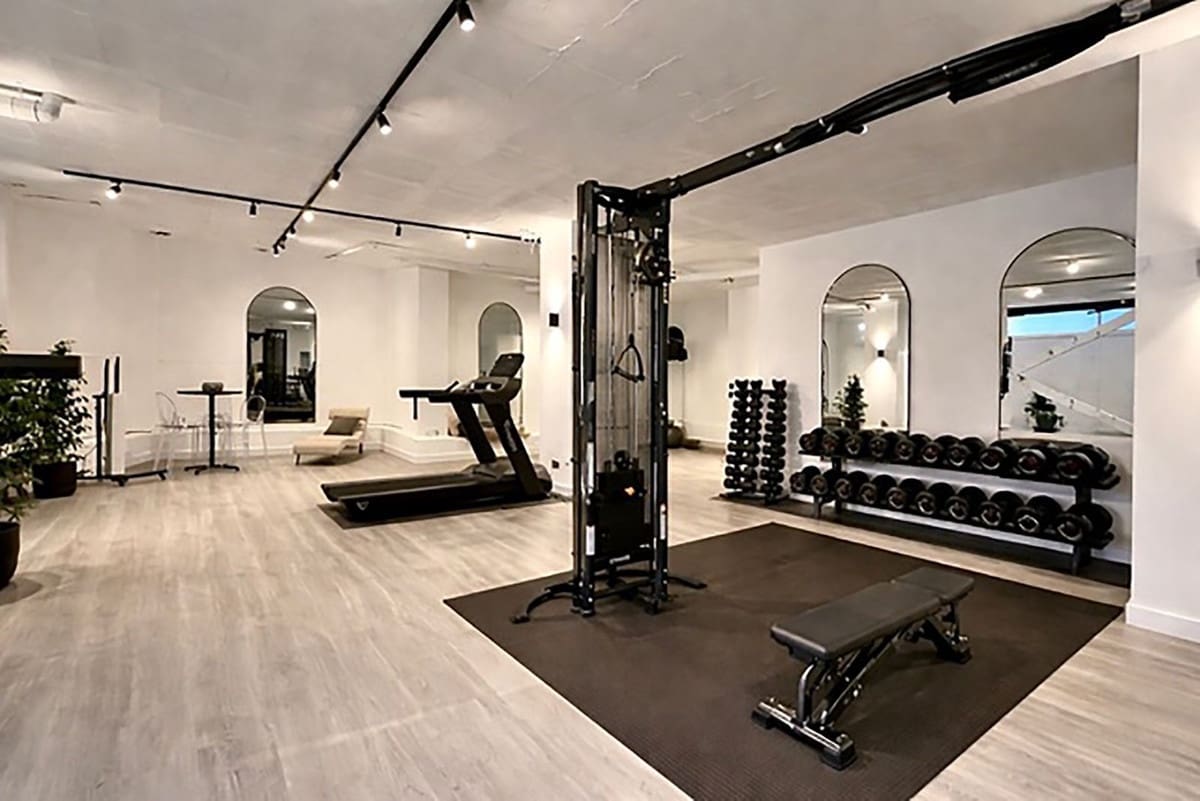 5 slaapkamer Villa te koop in Benahavis met zwembad garage - € 2.995.000 (Ref: 9611146)