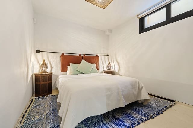 6 soveværelse Villa til salg i Nueva Andalucia, Marbella - € 4.190.000 (Ref: 9614614)