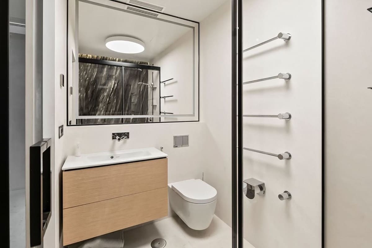 8 soverom Villa til salgs i Rio Real - € 3 500 000 (Ref: 9625180)