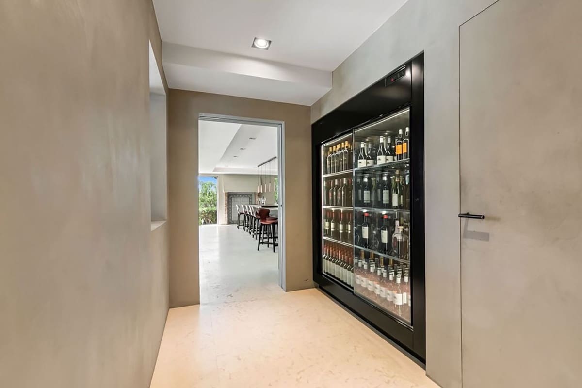 8 soverom Villa til salgs i Rio Real - € 3 500 000 (Ref: 9625180)