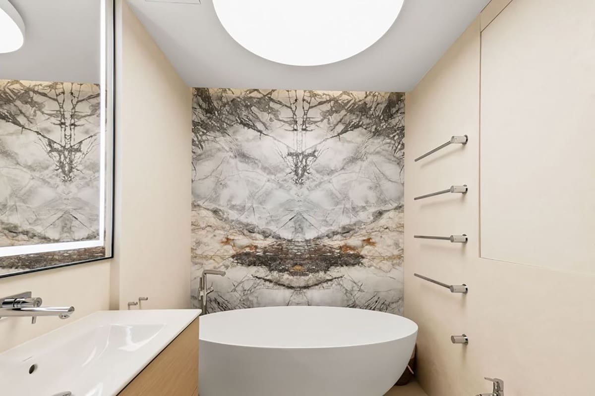 8 soverom Villa til salgs i Rio Real - € 3 500 000 (Ref: 9625180)