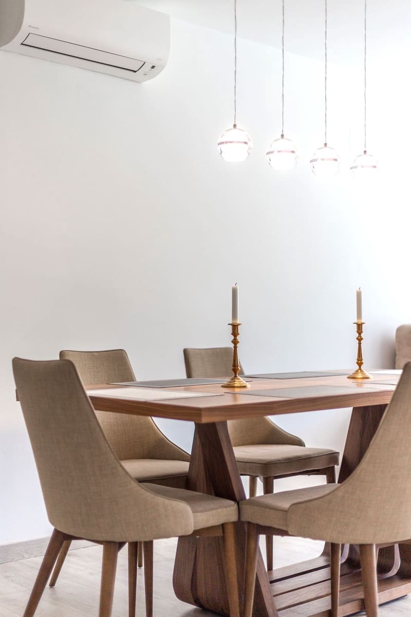 2 soveværelse Byhus til salg i Nueva Andalucia - € 745.000 (Ref: 9626079)