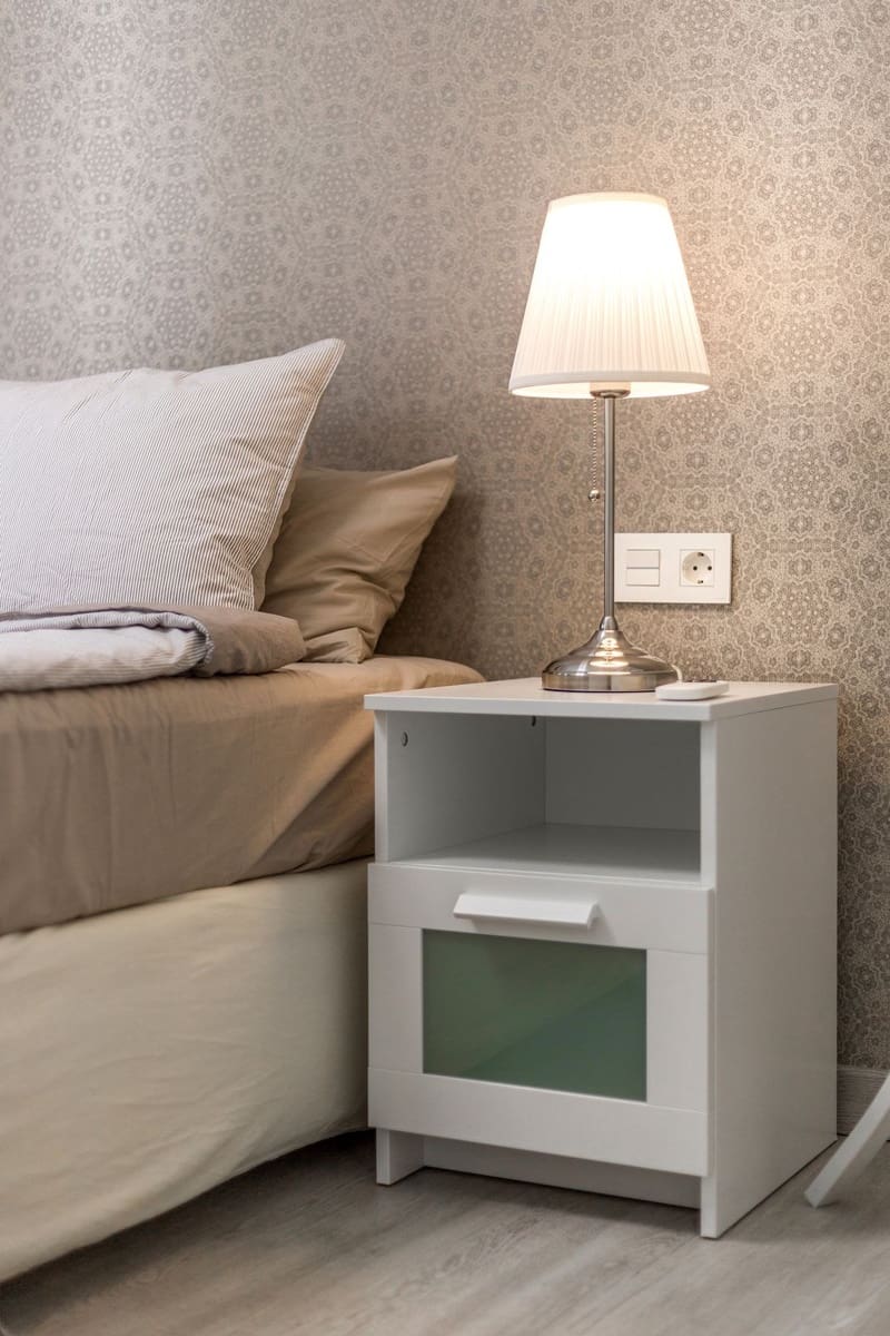 2 soveværelse Byhus til salg i Nueva Andalucia - € 745.000 (Ref: 9626079)