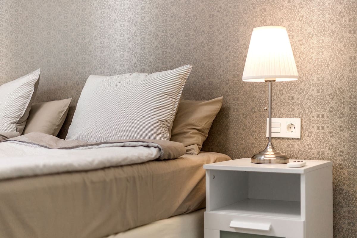 2 soveværelse Byhus til salg i Nueva Andalucia - € 745.000 (Ref: 9626079)